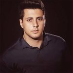 دانلود آهنگ کیوان و سبحان رستمی ازم نگیر
